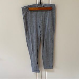 Hue dress pants